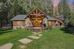 701 Sawmill Rd, Alta, CA 95701 - Photo 1