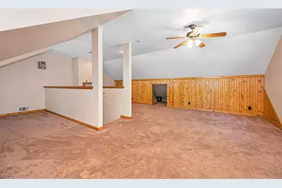 701 Sawmill Road, Alta, CA 95701 - Photo 31