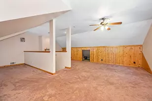 701 Sawmill Rd, Alta, CA 95701 - Photo 31