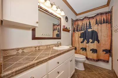 701 Sawmill Road, Alta, CA 95701 - Photo 21