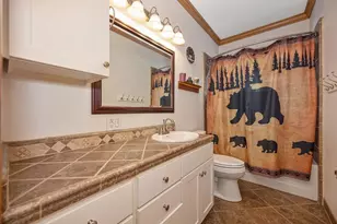 701 Sawmill Rd, Alta, CA 95701 - Photo 21