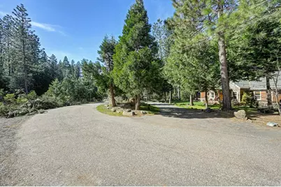701 Sawmill Road, Alta, CA 95701 - Photo 53