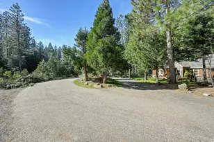 701 Sawmill Rd, Alta, CA 95701 - Photo 53
