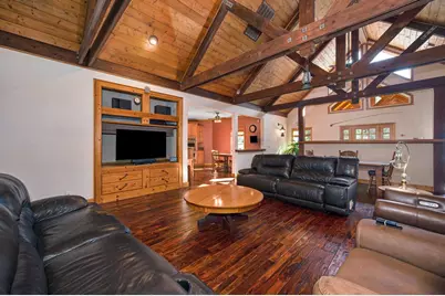 701 Sawmill Road, Alta, CA 95701 - Photo 11