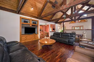 701 Sawmill Rd, Alta, CA 95701 - Photo 11