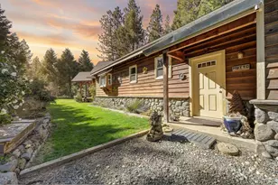 701 Sawmill Rd, Alta, CA 95701 - Photo 39