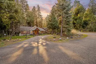 701 Sawmill Rd, Alta, CA 95701 - Photo 3