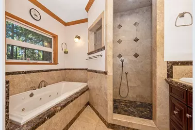 701 Sawmill Road, Alta, CA 95701 - Photo 29