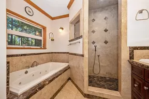 701 Sawmill Rd, Alta, CA 95701 - Photo 29