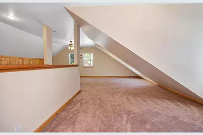 701 Sawmill Road, Alta, CA 95701 - Photo 33