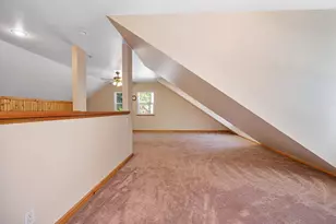 701 Sawmill Rd, Alta, CA 95701 - Photo 33