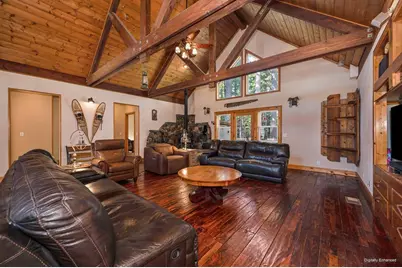 701 Sawmill Road, Alta, CA 95701 - Photo 9