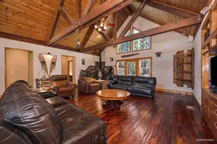 701 Sawmill Rd, Alta, CA 95701 - Photo 9