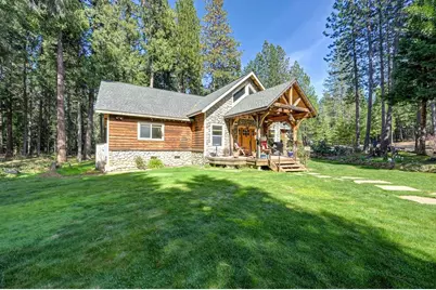 701 Sawmill Road, Alta, CA 95701 - Photo 5