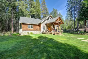701 Sawmill Rd, Alta, CA 95701 - Photo 5