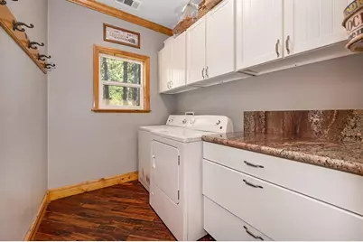 701 Sawmill Road, Alta, CA 95701 - Photo 25