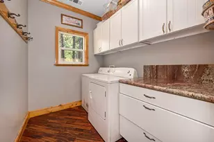 701 Sawmill Rd, Alta, CA 95701 - Photo 25