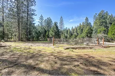 701 Sawmill Road, Alta, CA 95701 - Photo 51