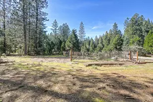 701 Sawmill Rd, Alta, CA 95701 - Photo 51