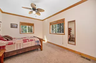 701 Sawmill Rd, Alta, CA 95701 - Photo 23