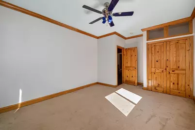 701 Sawmill Road, Alta, CA 95701 - Photo 19