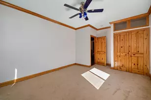 701 Sawmill Rd, Alta, CA 95701 - Photo 19