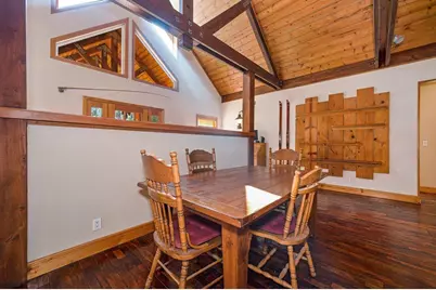 701 Sawmill Road, Alta, CA 95701 - Photo 13