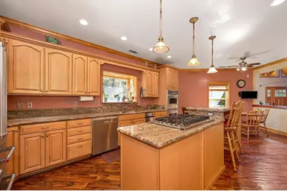 701 Sawmill Road, Alta, CA 95701 - Photo 17