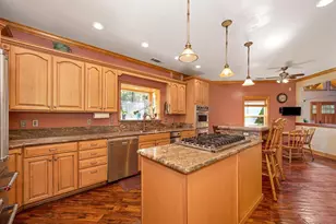 701 Sawmill Rd, Alta, CA 95701 - Photo 17