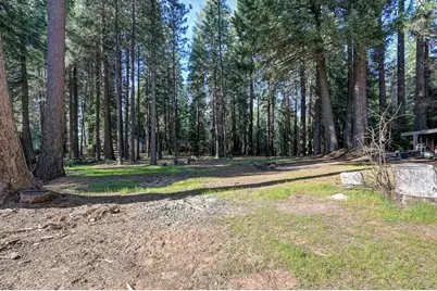 701 Sawmill Road, Alta, CA 95701 - Photo 45