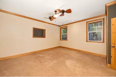 701 Sawmill Road, Alta, CA 95701 - Photo 27