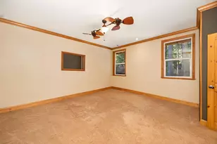 701 Sawmill Rd, Alta, CA 95701 - Photo 27