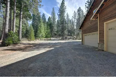 701 Sawmill Road, Alta, CA 95701 - Photo 41