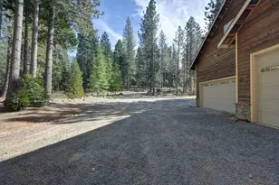 701 Sawmill Rd, Alta, CA 95701 - Photo 41