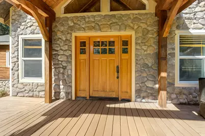 701 Sawmill Road, Alta, CA 95701 - Photo 7