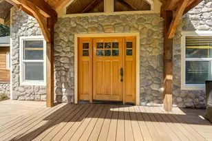 701 Sawmill Rd, Alta, CA 95701 - Photo 7