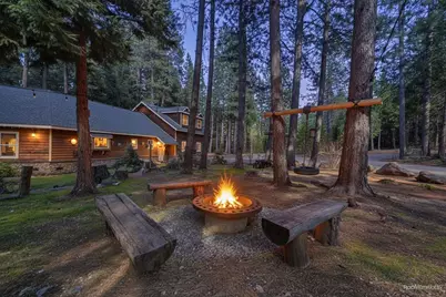 701 Sawmill Road, Alta, CA 95701 - Photo 37