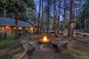 701 Sawmill Rd, Alta, CA 95701 - Photo 37