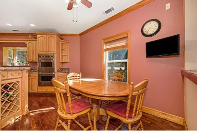 701 Sawmill Road, Alta, CA 95701 - Photo 15