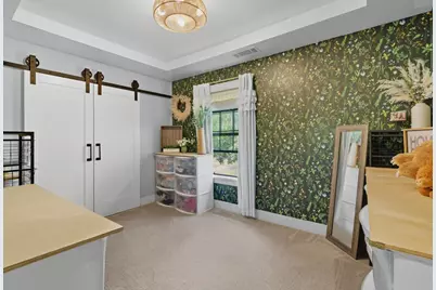 5601 Garst Road, Modesto, CA 95357 - Photo 23