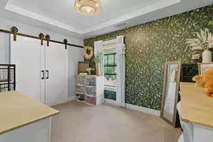 5601 Garst Rd, Modesto, CA 95357 - Photo 23