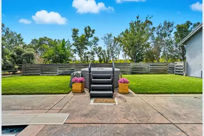 5601 Garst Road, Modesto, CA 95357 - Photo 47