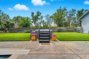 5601 Garst Rd, Modesto, CA 95357 - Photo 47