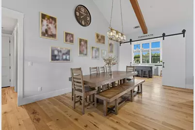 5601 Garst Road, Modesto, CA 95357 - Photo 11