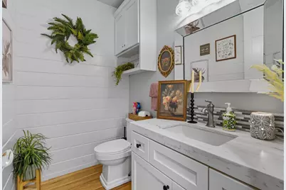 5601 Garst Road, Modesto, CA 95357 - Photo 39