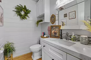 5601 Garst Rd, Modesto, CA 95357 - Photo 39