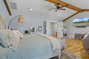 5601 Garst Rd, Modesto, CA 95357 - Photo 29