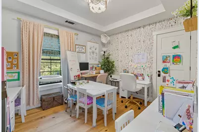 5601 Garst Road, Modesto, CA 95357 - Photo 25