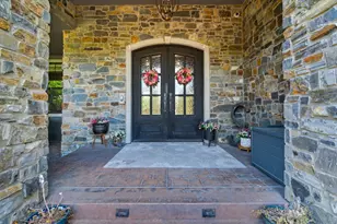 5601 Garst Rd, Modesto, CA 95357 - Photo 3