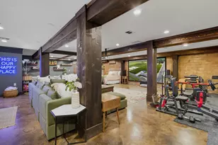 5601 Garst Rd, Modesto, CA 95357 - Photo 33